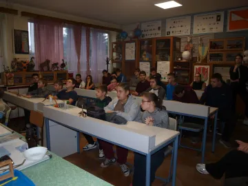 kutatok_ejszakaja_2025-10.jpg