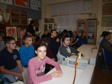 kutatok_ejszakaja_2025-11.jpg