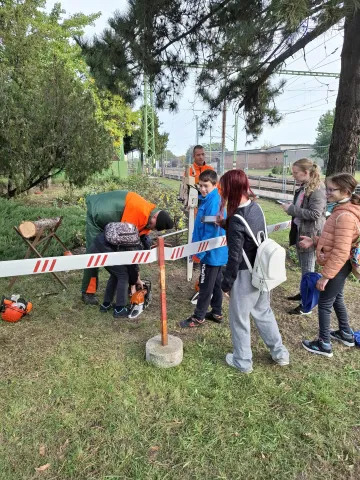 palyaorientacios_nap_2025-26.jfif