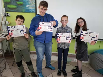 toriverseny_2025-10-16-01.jfif