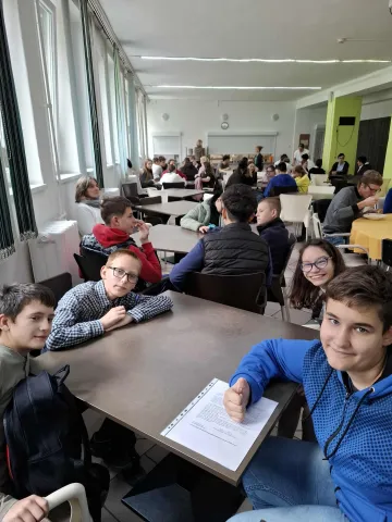 toriverseny_2025-10-16-02.jfif