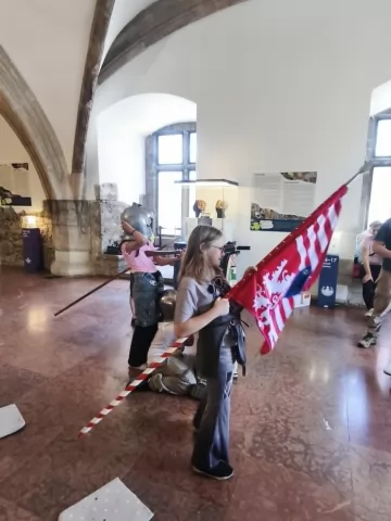 budapest-budaivar-2026-05-05-19.jpg