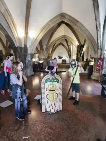 budapest-budaivar-2026-05-05-22.jpg