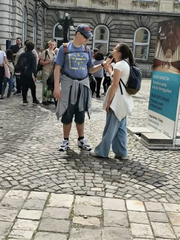 budapest-budaivar-2026-05-05-23.jpg