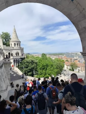 budapest-budaivar-2026-05-05-25.jpg