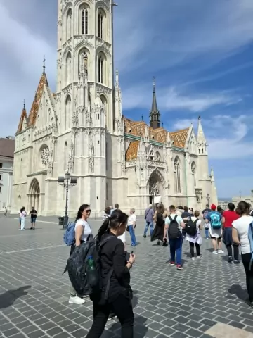 budapest-budaivar-2026-05-05-40.jpg