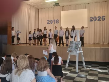 elsosok_koszontese_2026-nebulo002.jpg