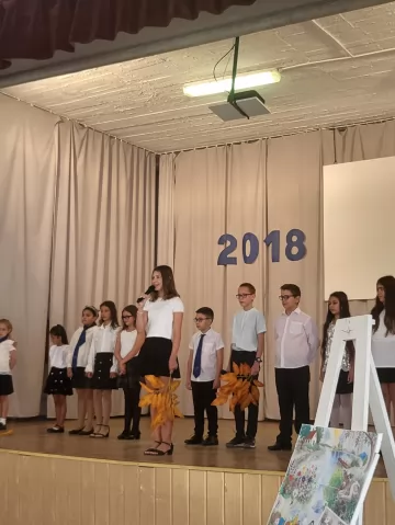 elsosok_koszontese_2026-nebulo005.jpg