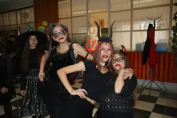 helloween2026-IMG2097.JPG