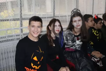 helloween2026-IMG2128.JPG