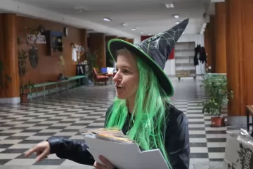 helloween2026-IMG2138.JPG
