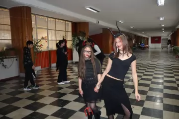 helloween2026-IMG2160.JPG