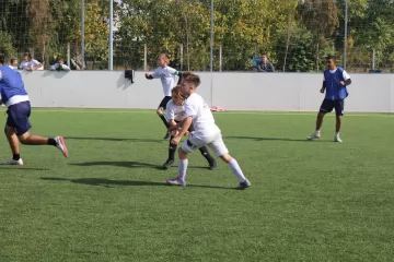 magiszterfocikupa2026-IMG2035.JPG