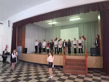 marcius_15_-_2026-20260313092031.jpg