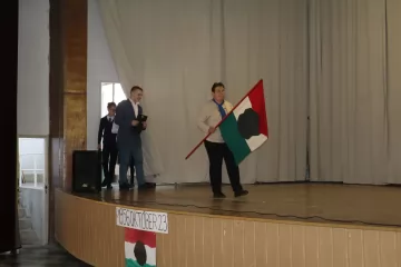 oktober23-2026-IMG2075.JPG