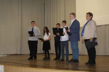 oktober23-2026-IMG2076.JPG