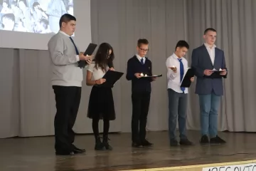 oktober23-2026-IMG2081.JPG