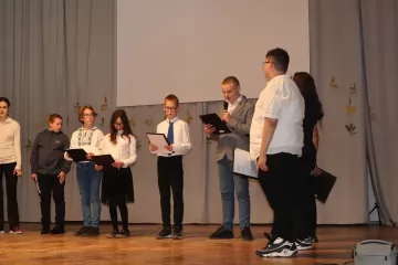 unnepseg-aradi-vertanuk-2026-IMG1956.JPG